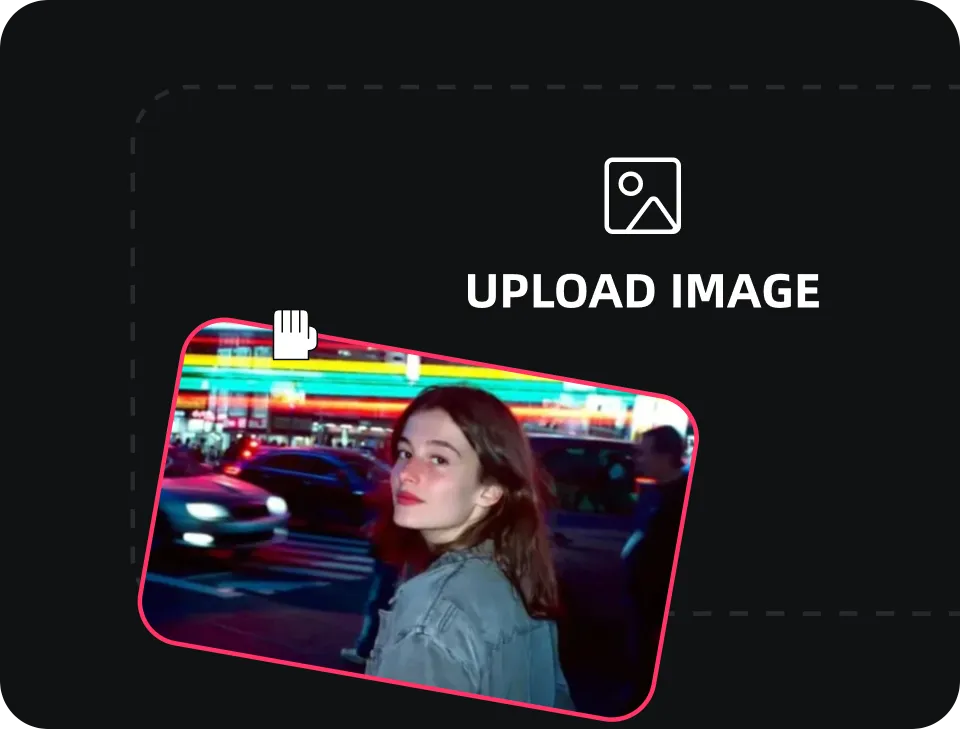 ADD IMAGE