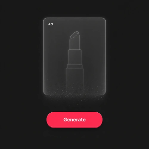 GENERATE AD IMAGES